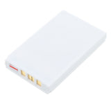 CS-MSP550BL battery product image 4
