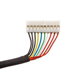 CS-MSP650NB battery product image 4