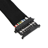 CS-MSR141NB battery - supplier source photo 1