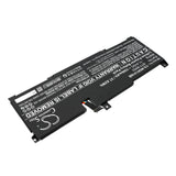 CS-MSR141NB battery - supplier source photo 3