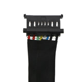 CS-MSR141NB battery - supplier source photo 4