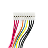 CS-MSR600NB battery product image 2