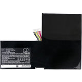 CS-MSR600NB battery product image 3
