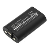 CS-MSX556SL battery product image 1