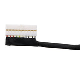 Cameron Sino CS-MSZ160NB — connector contact closeup
