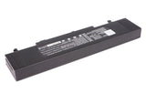 Replacement battery — product view 2
