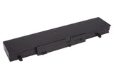 Replacement battery — product view 4