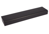 Replacement battery — product view 5