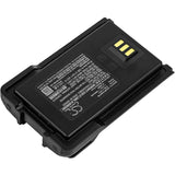 CS-MTC590TW battery product image 1
