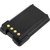 CS-MTC590TW battery product image 2