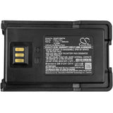 CS-MTC590TW battery product image 3