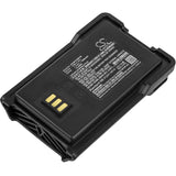 CS-MTC590TW battery product image 4