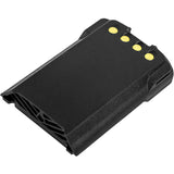 CS-MTC590TW battery product image 5