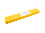 CS-MTD100MD battery product image 1