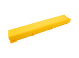 CS-MTD100MD battery product image 5