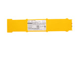 CS-MTD100MD battery product image 6