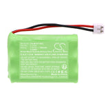 Motorola MD7161 Battery 3.6V 700mAh - Compatible Replacement
