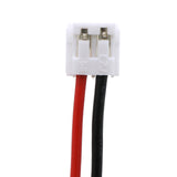 Motorola MD7161 Battery 3.6V 700mAh - Compatible Replacement