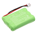 Motorola MD7161 Battery 3.6V 700mAh - Compatible Replacement