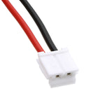 Motorola MD7161 Battery 3.6V 700mAh - Compatible Replacement