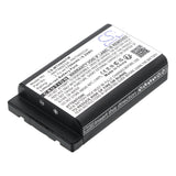CS-MTH800TW battery product image 1