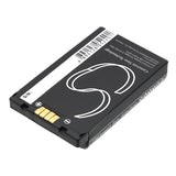 CS-MTH800TW battery product image 3