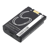 CS-MTH800TW battery product image 4