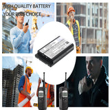 CS-MTH800TW battery product image 5