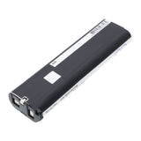 Motorola T7100 Battery 4.8V 1200mAh - Compatible Replacement