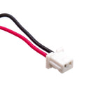 CS-MTL686SL battery product image 1