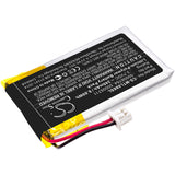 CS-MTL686SL battery product image 3