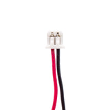 CS-MTL686SL battery product image 5