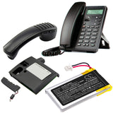CS-MTL686SL battery product image 6