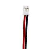 Motorola Video Baby Monitor Battery 3.7V 1400mAh - Compatible Replacement