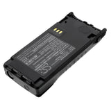 CS-MTP340TW battery product image 1