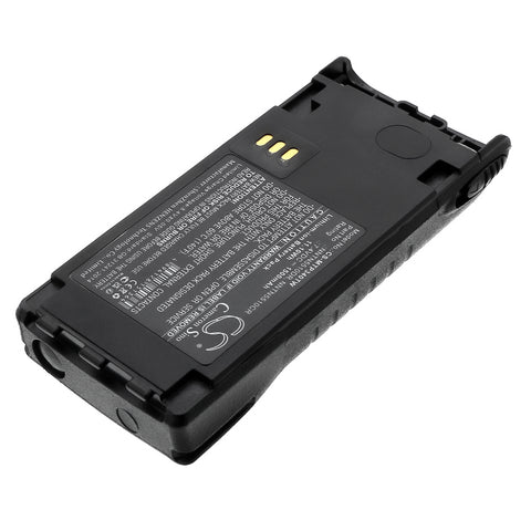 CS-MTP340TW battery product image 1