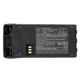 CS-MTP340TW battery product image 2