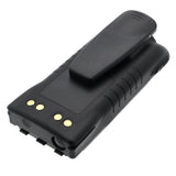CS-MTP340TW battery product image 3