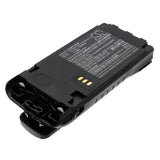 CS-MTP340TW battery product image 5