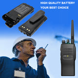 CS-MTP340TW battery product image 6