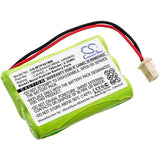 Motorola Video Baby Monitor Battery 3.6V 700mAh - Compatible Replacement