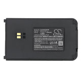 CS-MTP528TW battery product image 1