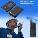 CS-MTP528TW battery product image 2