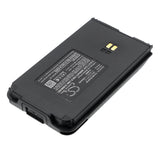 CS-MTP528TW battery product image 4