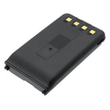 CS-MTP528TW battery product image 5
