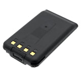 CS-MTP528TW battery product image 6