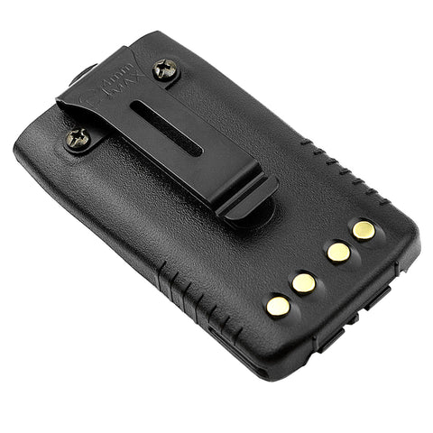 CS-MTP818TW battery product image 1
