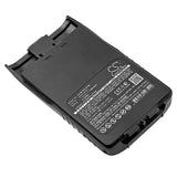CS-MTP818TW battery product image 2