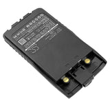 CS-MTP818TW battery product image 3