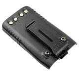 CS-MTP818TW battery product image 4